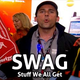 Illustration for article titled Good Swag vs Bad Swag